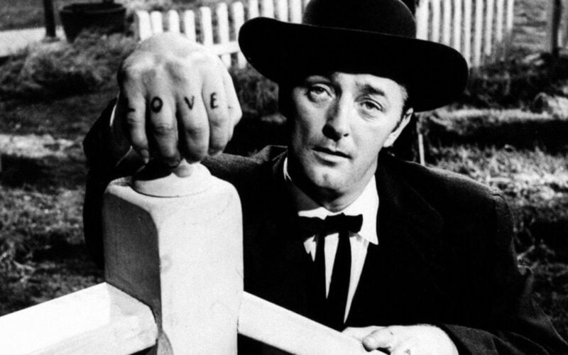 CINÉ-CLASSIQUE – 3 FILMS 1