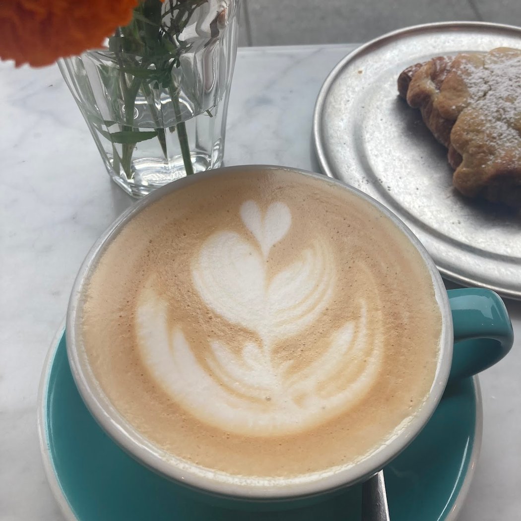 temos coffee 1