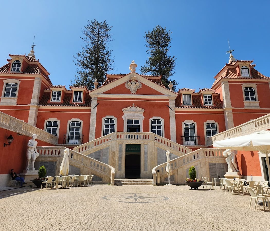Oeiras Equestre – 2026 2