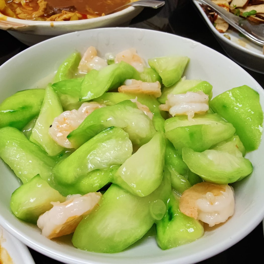 Eatery 19 食全食美 1