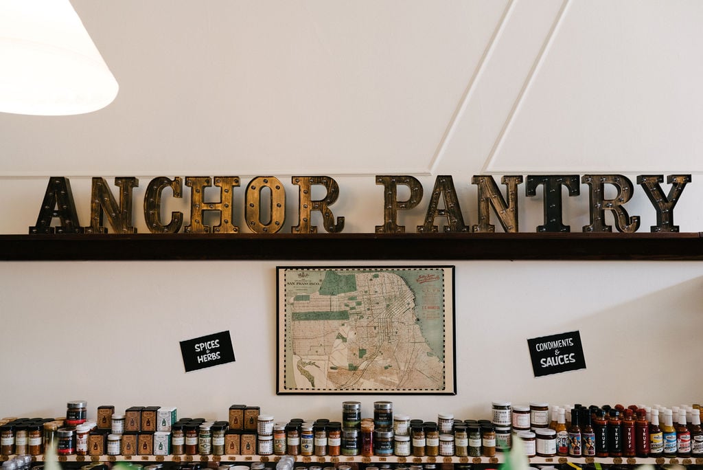 Anchor Pantry 3