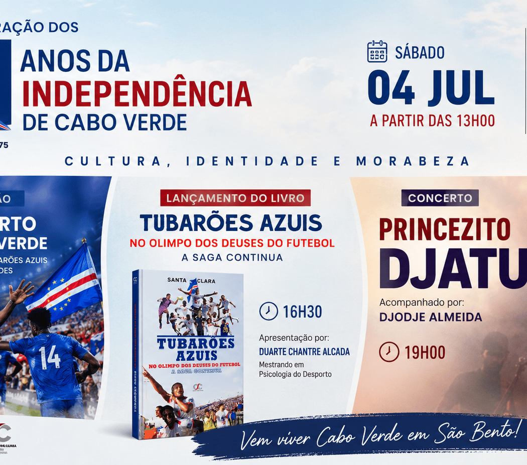 Princezito Live: Djatu 2