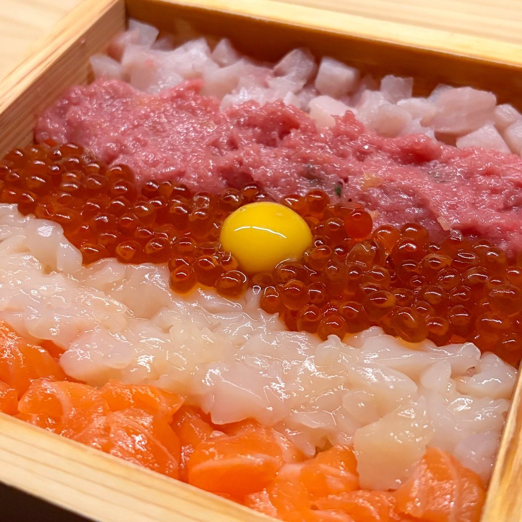 Umeko 1