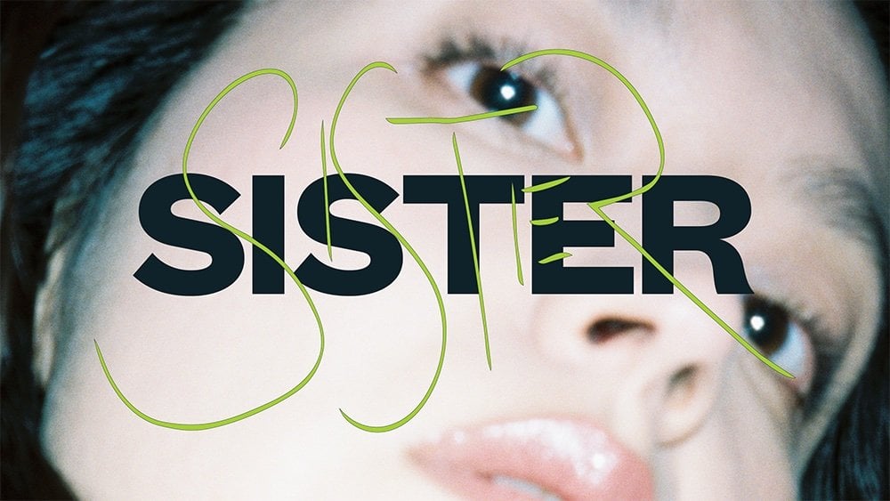 Sister 1
