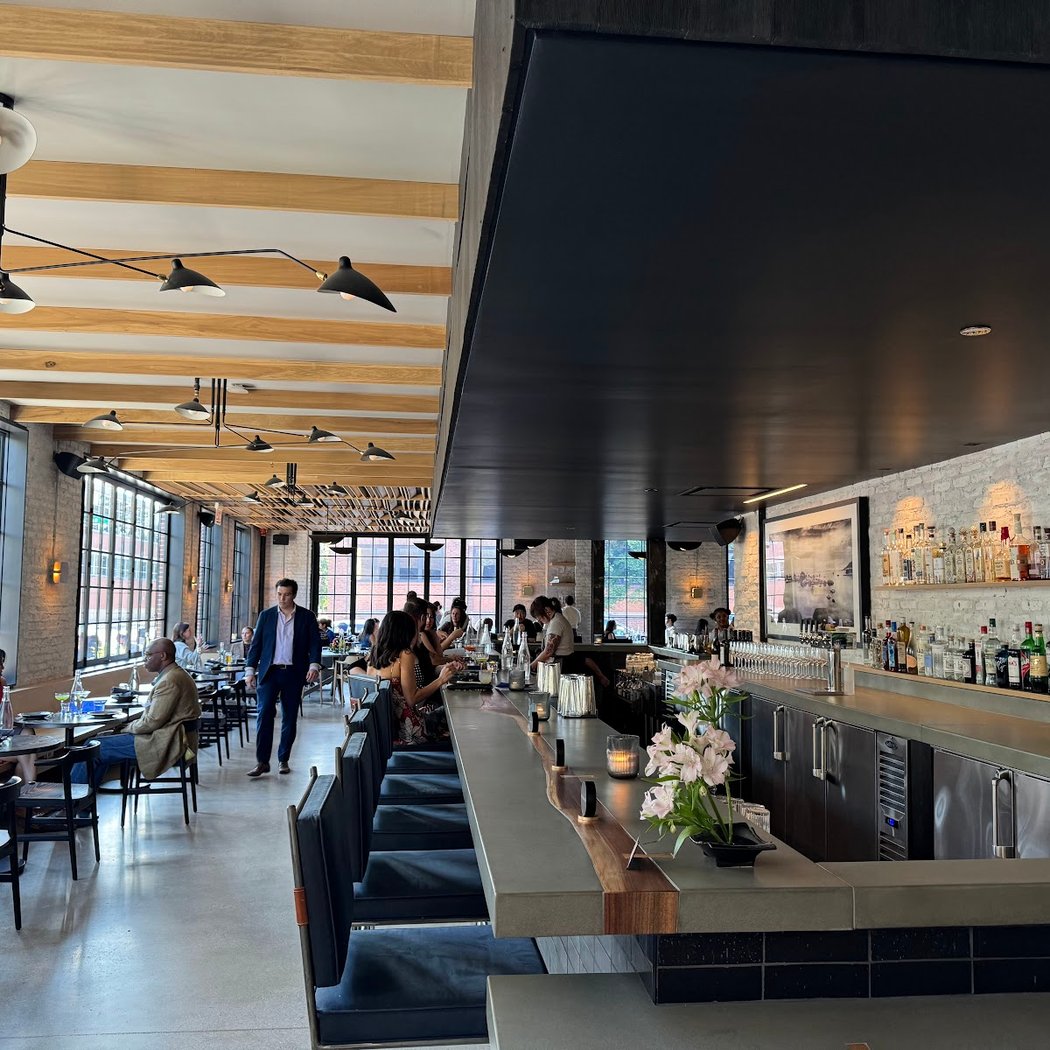 Maxwells Trading 3