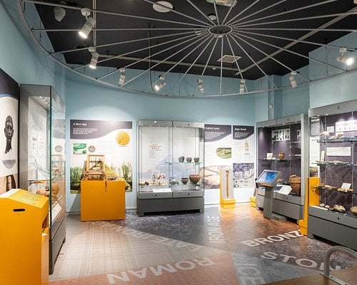 SEN Friendly Days 3