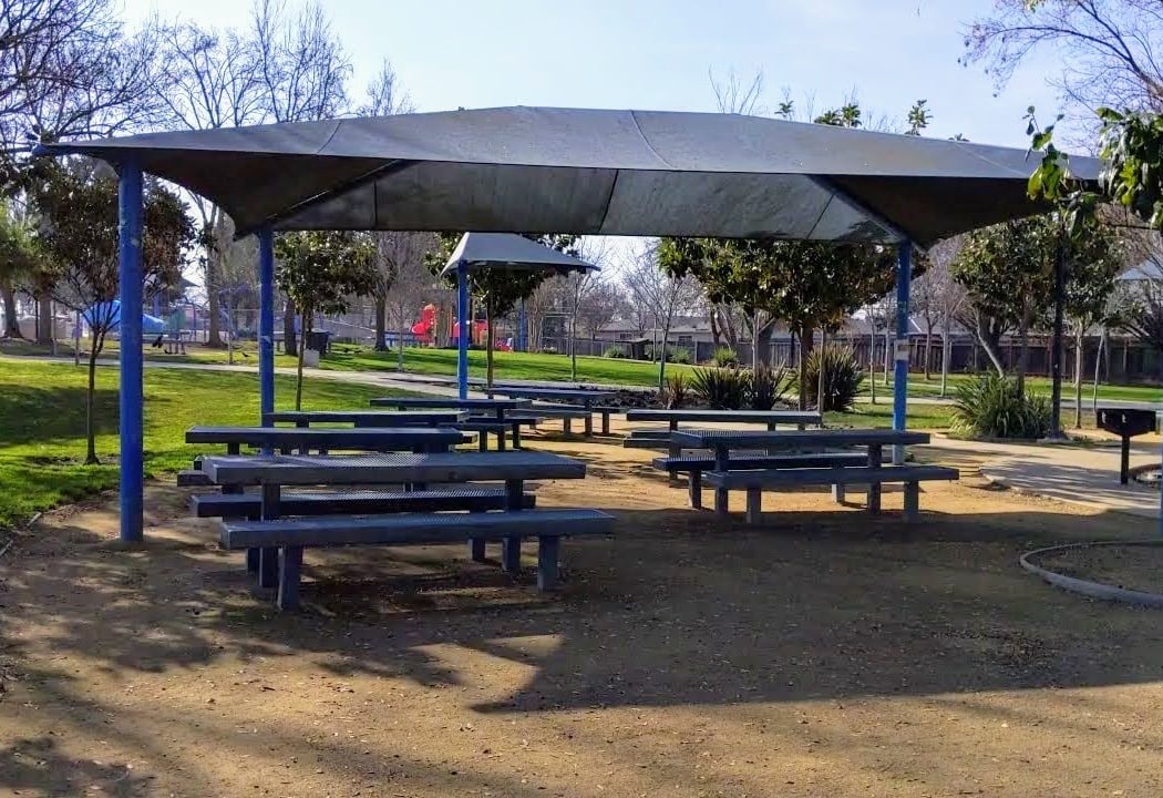 Cardoza Park 3