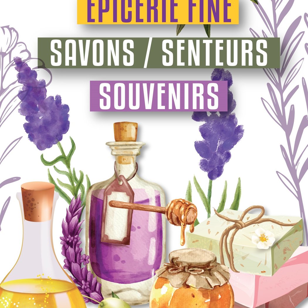 SOUS L’OLIVIER 2