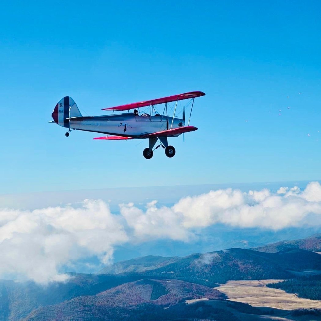 Guynem'air Ulm 1