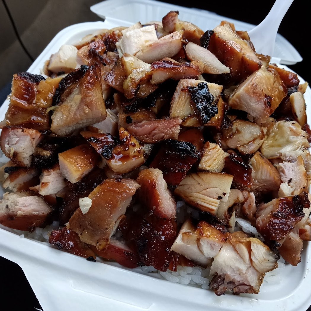 Beijing Bowl 1