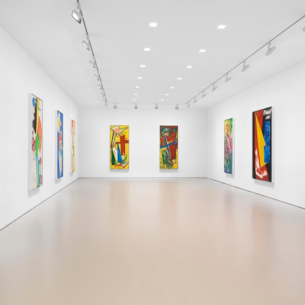 Hans Hofmann 1