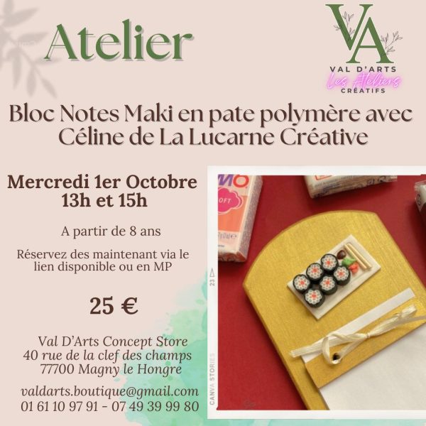 Les RDV d'Octobre 2