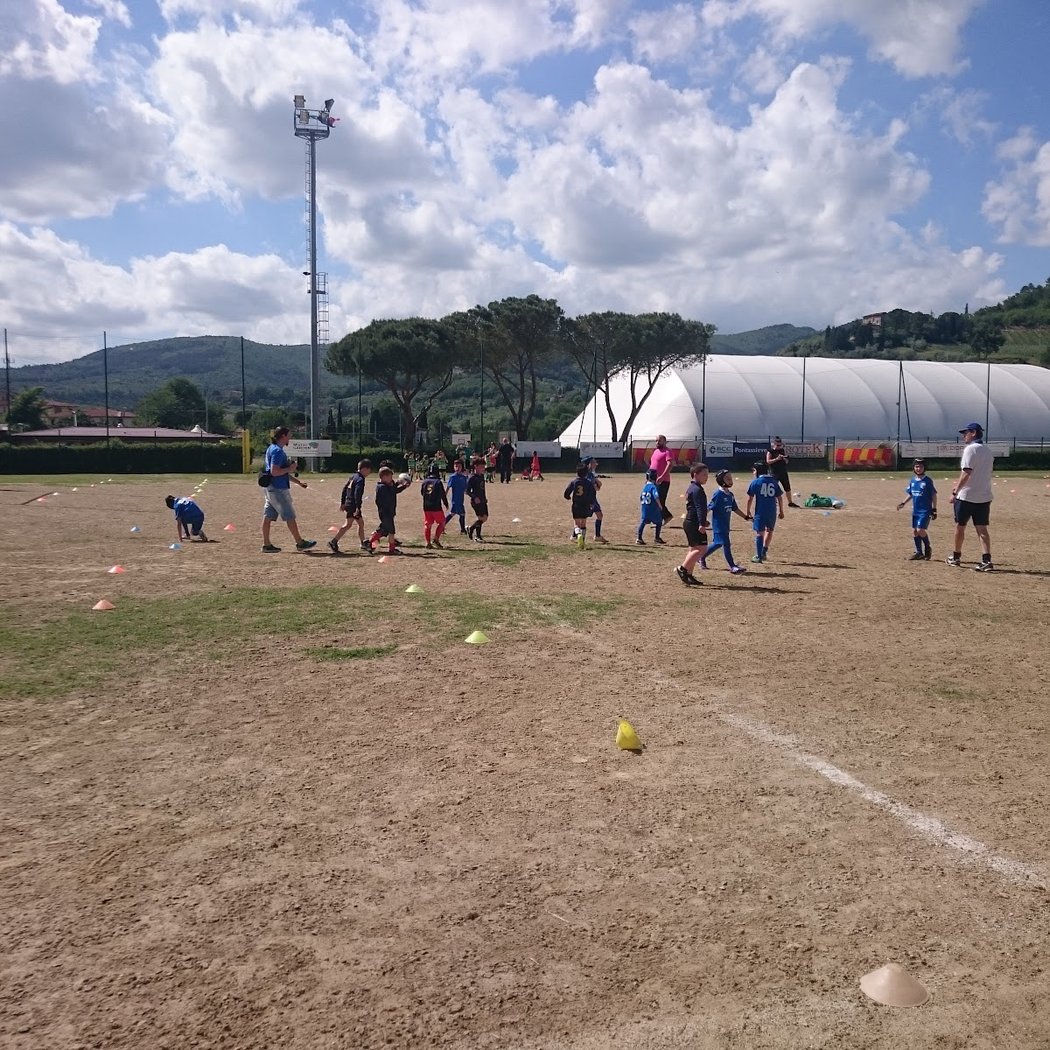 Festa della birra 2026 2