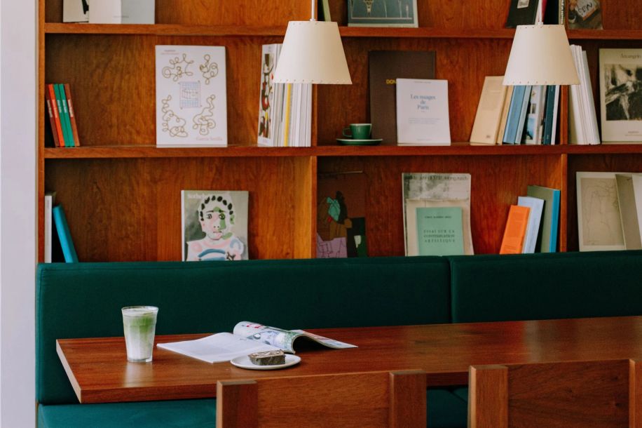 off-campus coffee-shop 2