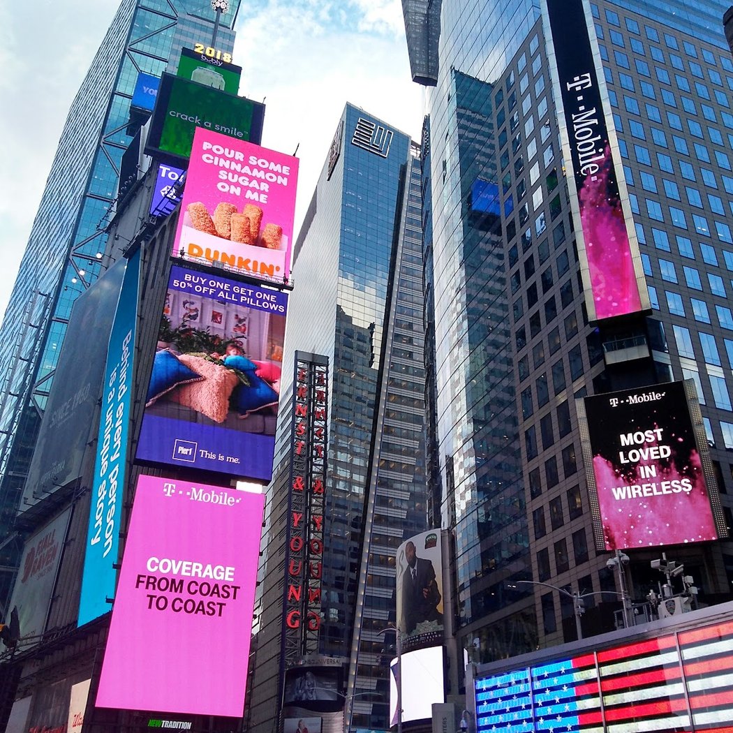 TSQ Live 4