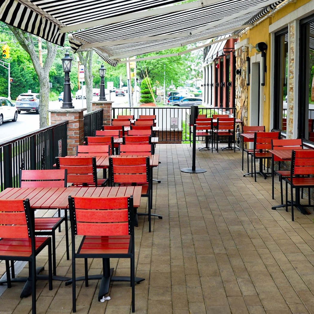 River Edge Diner 2
