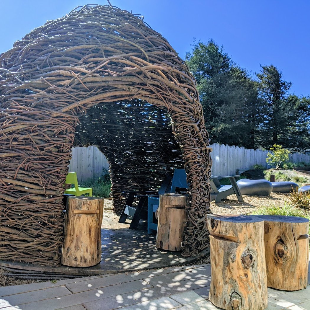 Art Studio 1