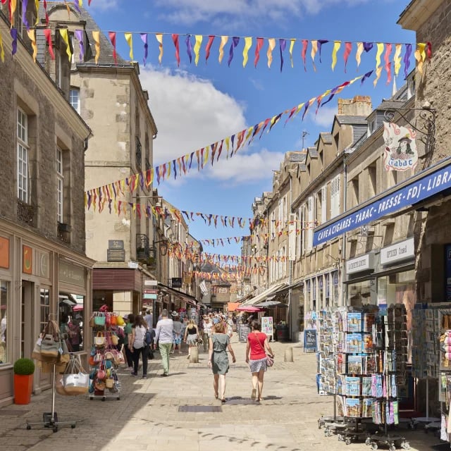 Guérande 3