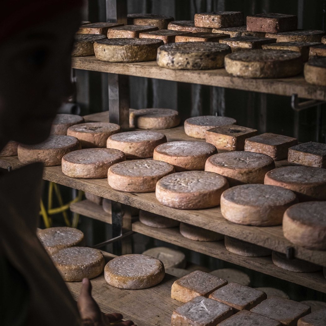 AANA : Agence de l'Alimentation Nouvelle-Aquitaine 1