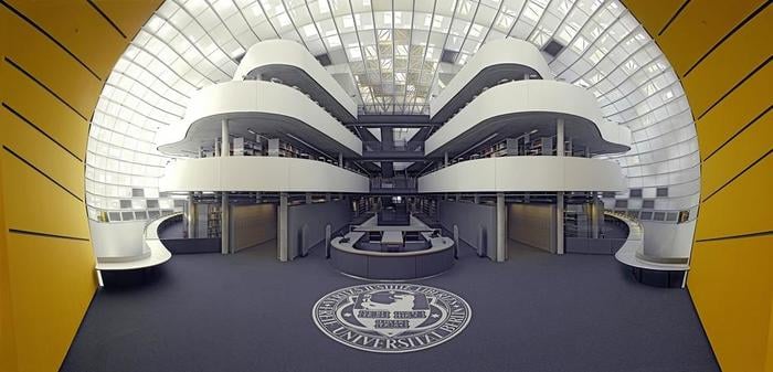 Philological Library 2