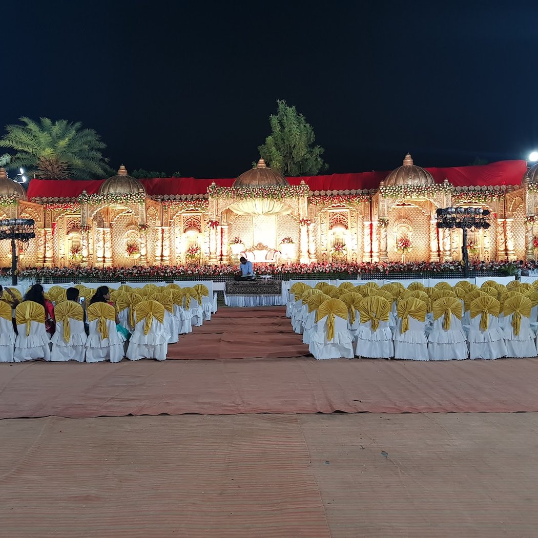 Dandiya Maha Utsav 3