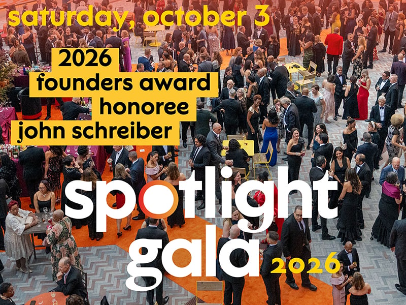 the encore: njpac spotlight gala performance & after-party 2