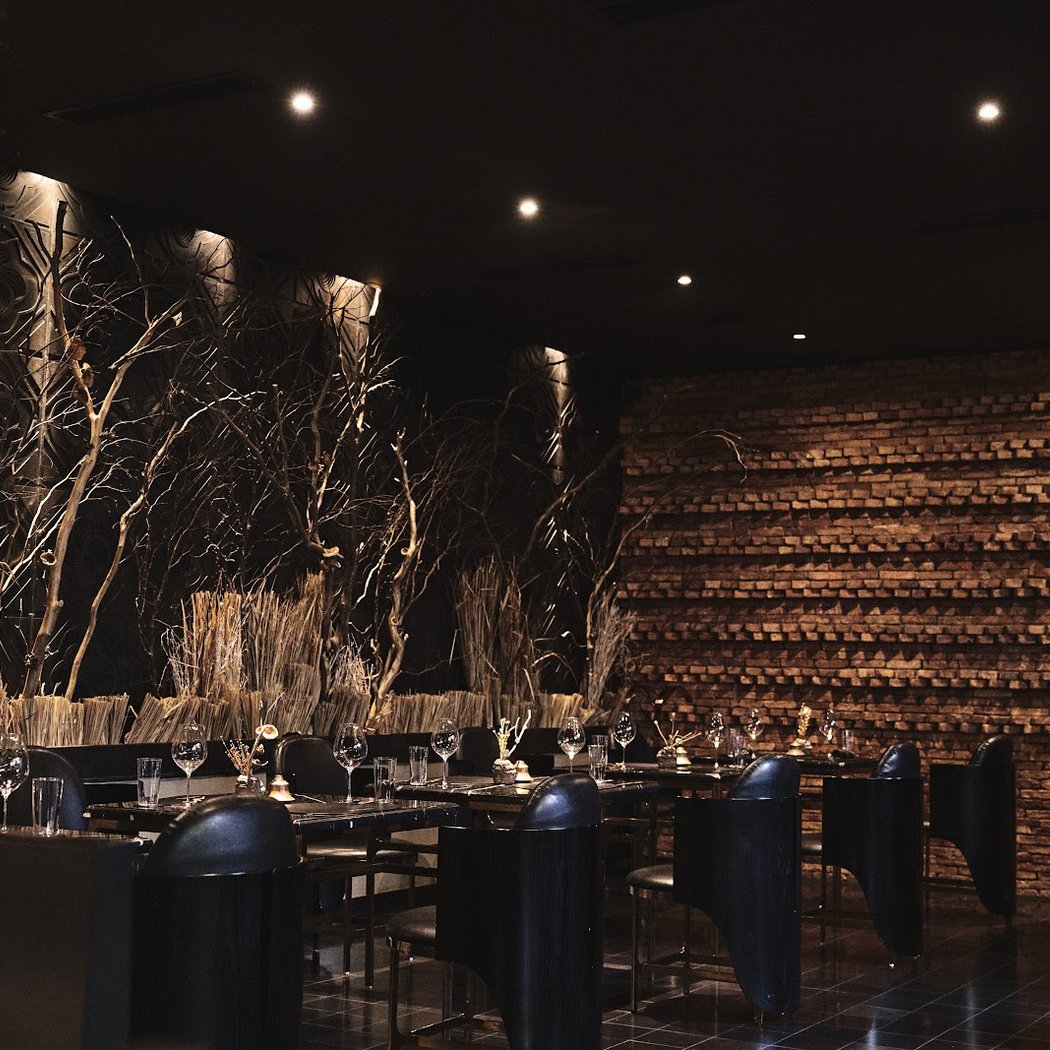 CoCo Dining 2