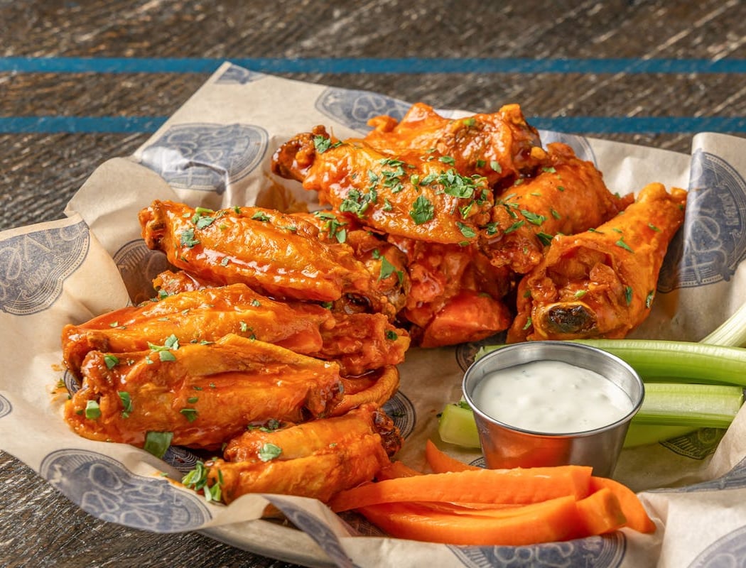 Astoria-Ditmars Restaurant Week 3