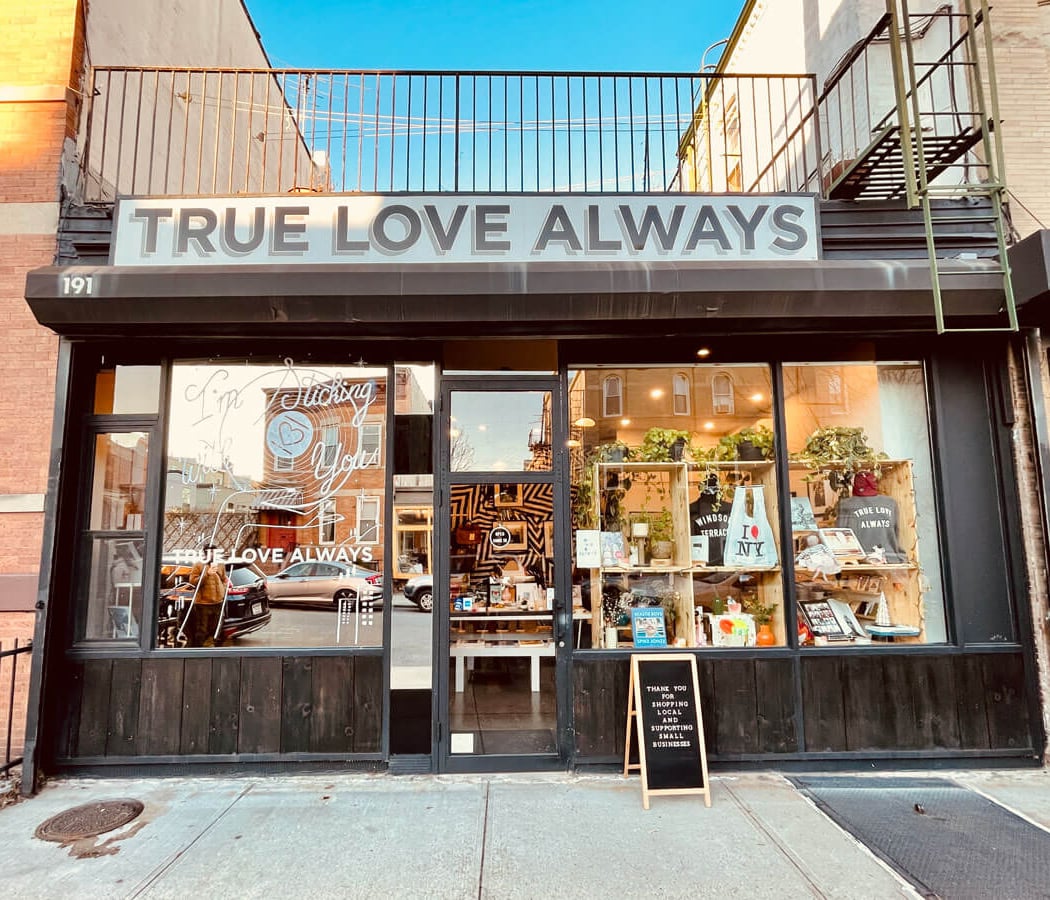 True Love Always 2