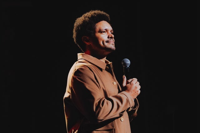 Trevor Noah 3