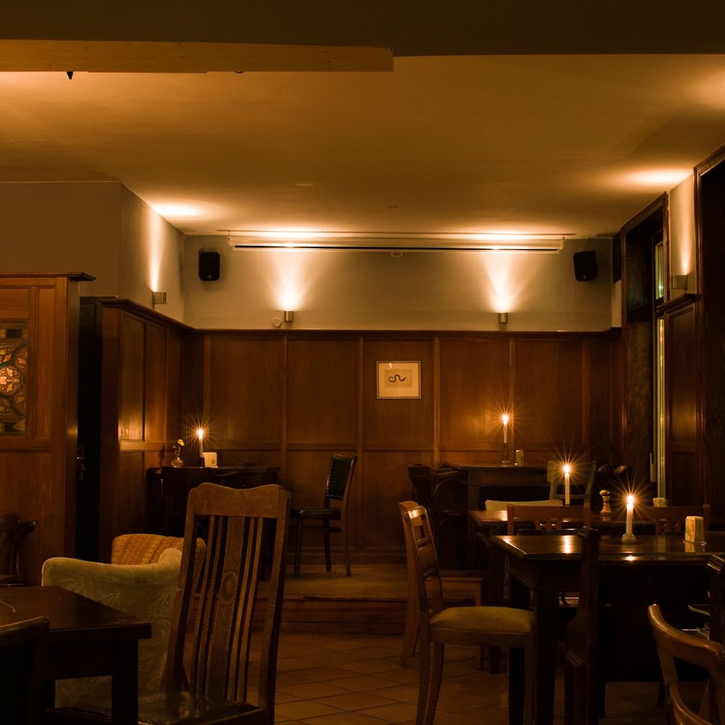Aalhaus 2