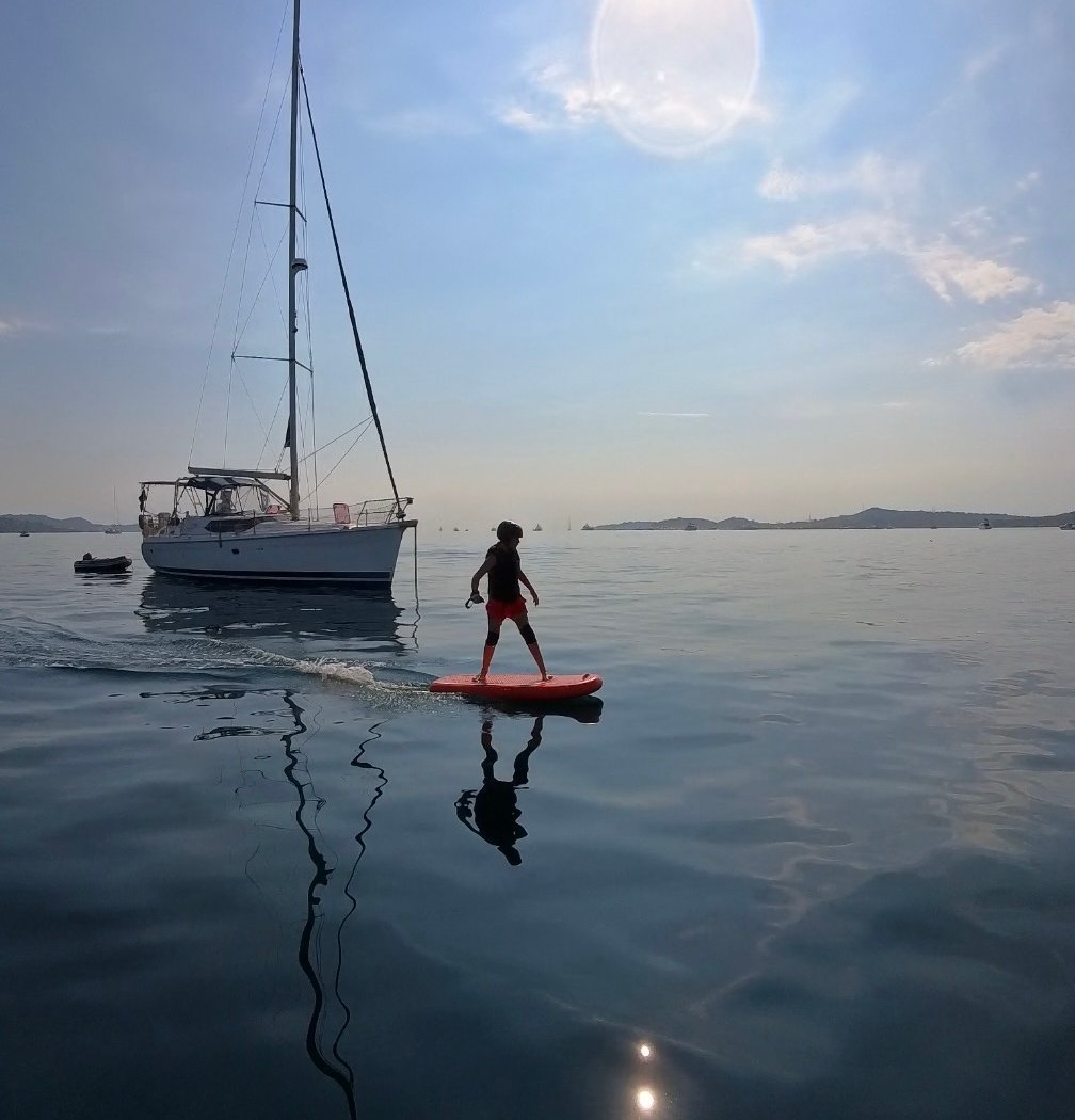 efoil.today – Efoil Rental Saint-Tropez 4