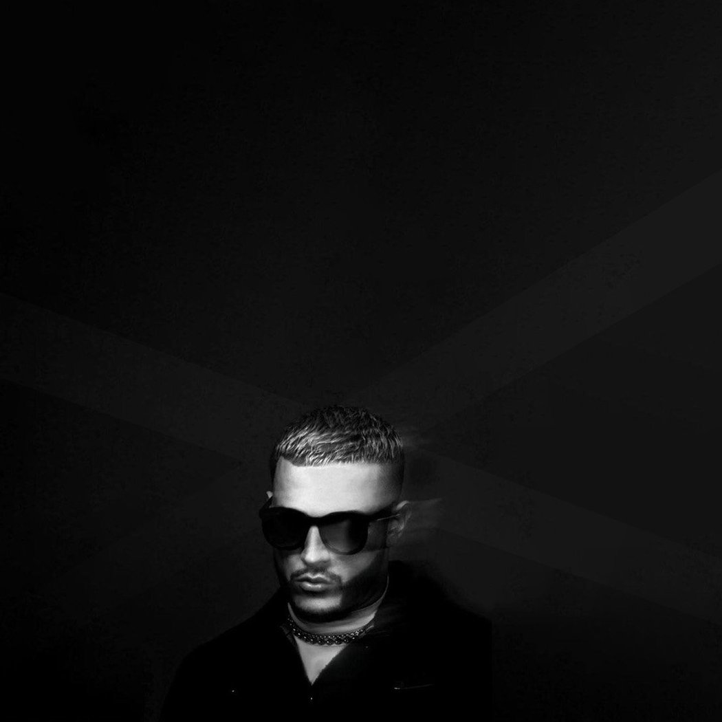 DJ Snake 2