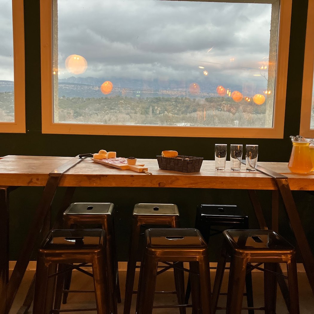 Brasserie Artisanale de Provence 2