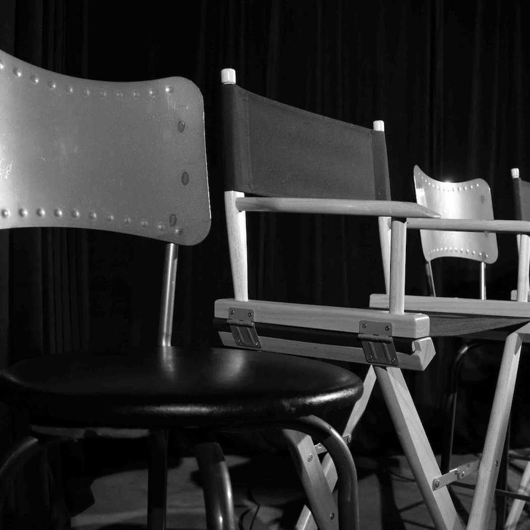 Tangent Theatre Company 2