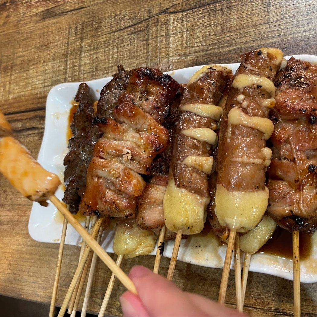 Tsukiji 3
