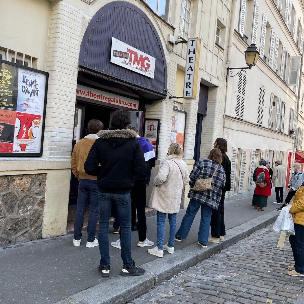 La poésie est l’or de l’âme 2