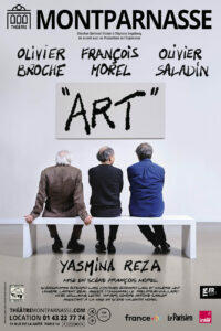 Art 1