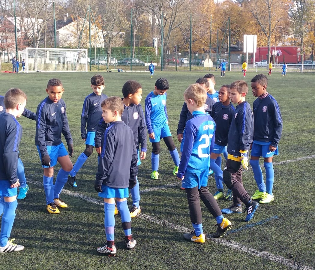 Tournoi des nations 3