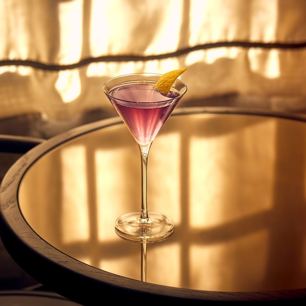 An Intimate Evening Celebrating Raicilla 3