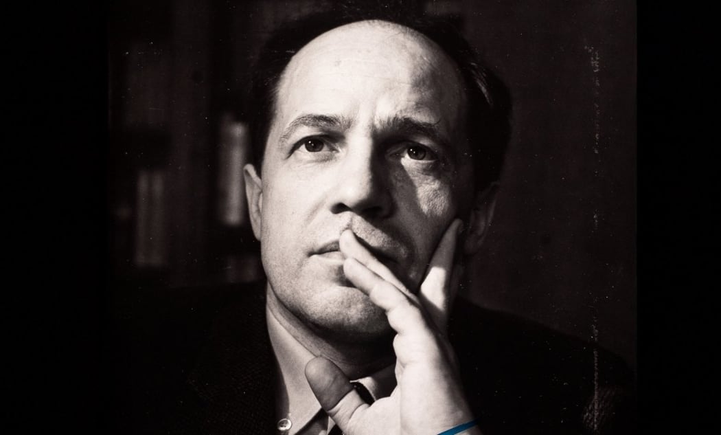 Boulez | 100 3