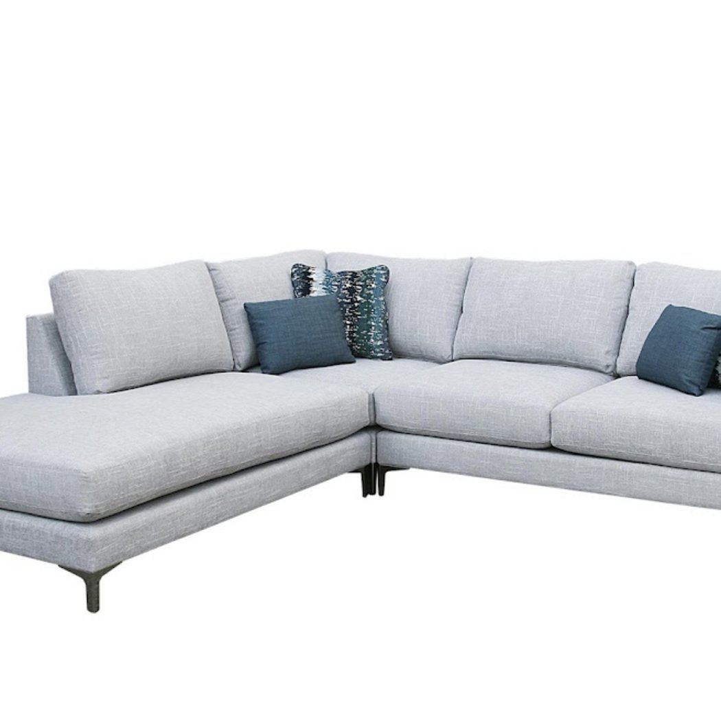 Custom Sofa Co. 3