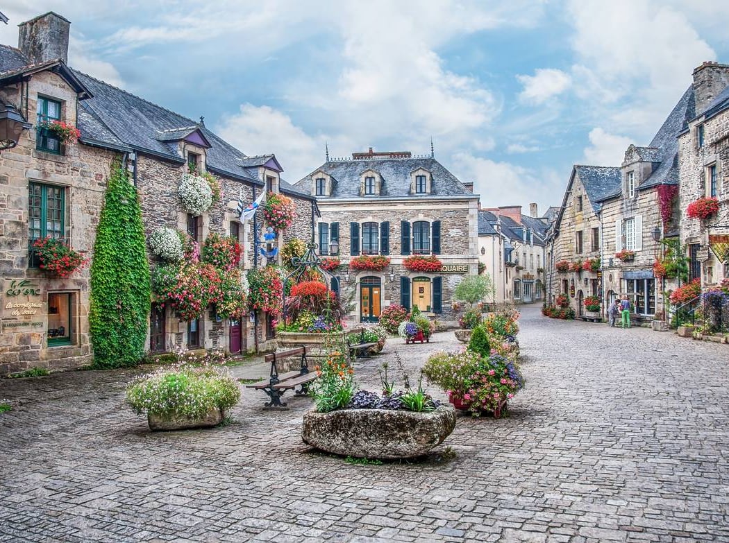 Rochefort-en-Terre 1