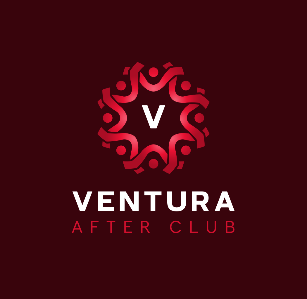 After au Ventura 1