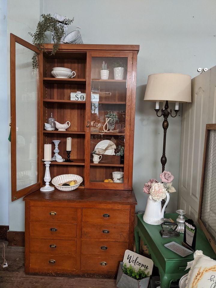 Le Marche Emporium 3