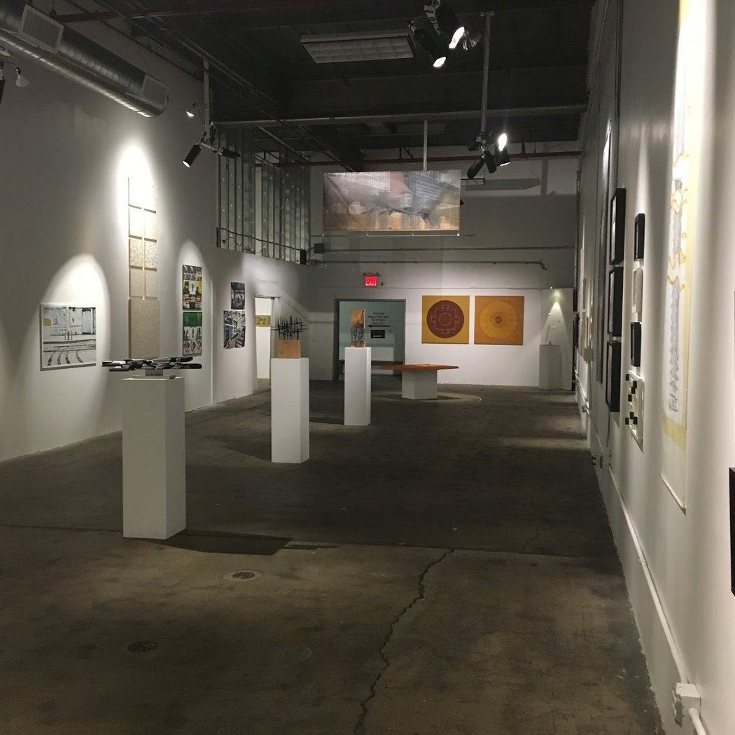 Ben's Animals A Documentary about Autism, Art, and Advocacy U.S. Premiere 2