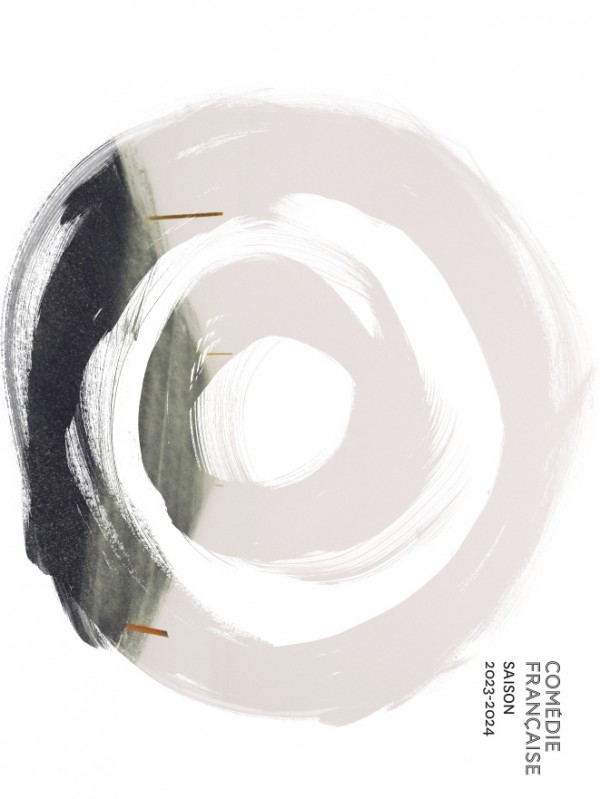 Le Moche 2