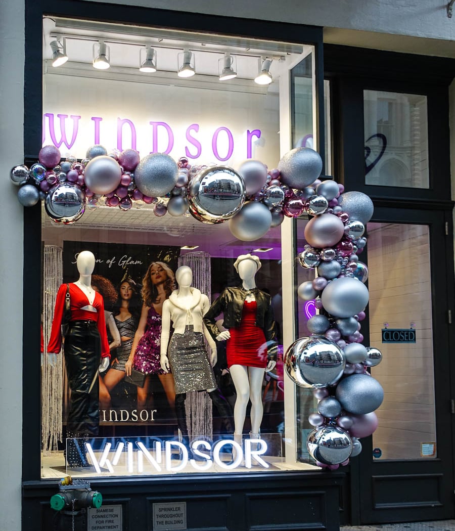 Windsor 2