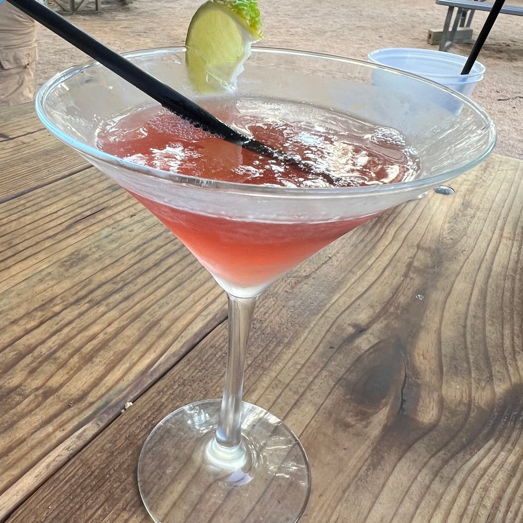Hayters Bar & Lounge 3