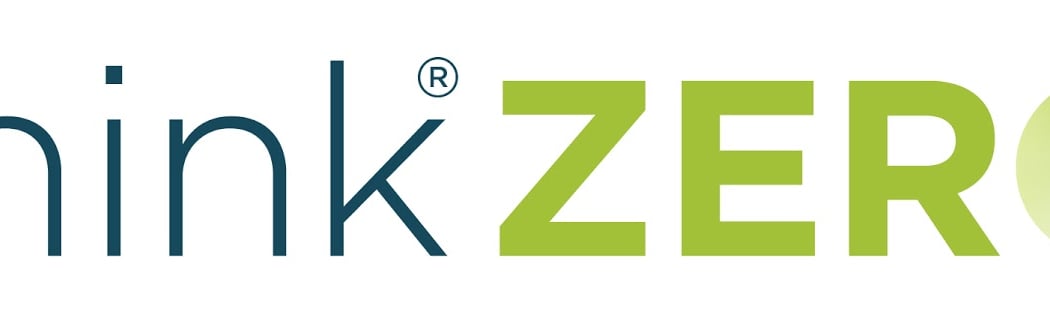 Think Zero LLC 2